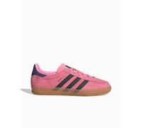 adidas Originals Women's Gazelle Indoor Rosa 36