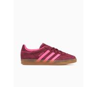 adidas Originals Women's Gazelle Indoor Rosa 37 1/3