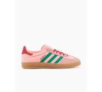 adidas Originals Women's Gazelle Indoor Rosa 39 1/3