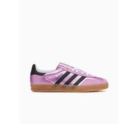 adidas Originals Women's Gazelle Indoor Rosa 40