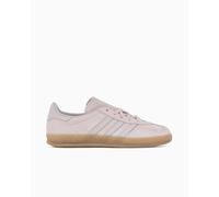 adidas Originals Women's Gazelle Indoor Rosa 43 1/3