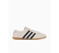 adidas Originals Women's Gazelle Lo Pro Beige 40