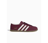 adidas Originals Women's Gazelle Lo Pro Burdeos 38