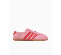 adidas Originals Women's Gazelle Lo Pro Rosa 40