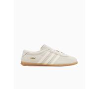 adidas Originals Women's Gazelle Low Pro Beige 40 2/3