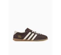 adidas Originals Women's Gazelle Low Pro Marrón 36 2/3