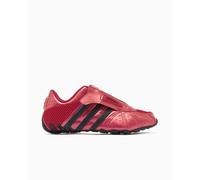 adidas Originals Women's Ghost Moto Low Rojo 40 2/3
