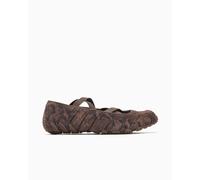 adidas Originals Women's Ghost Sprint Ballet Marrón 42