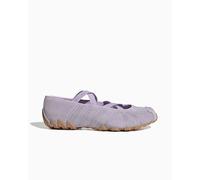 adidas Originals Women's Ghost Sprint Ballet Morado 35 1/2