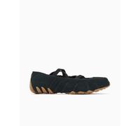 adidas Originals Women's Ghost Sprint Ballet Negro 40