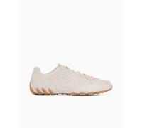 adidas Originals Women's Ghost Sprint Beige 36 2/3