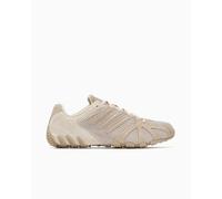 adidas Originals Women's Ghost Sprint Beige 36 2/3