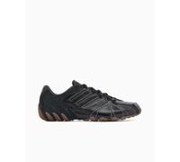 adidas Originals Women's Ghost Sprint Negro 42