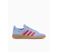 adidas Originals Women's Handball Spezial Azul 36 2/3