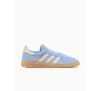 adidas Originals Women's Handball Spezial Azul 36 2/3