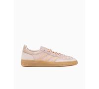 adidas Originals Women's Handball Spezial Beige 39 1/3