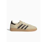 adidas Originals Women's Handball Spezial Beige 40 2/3