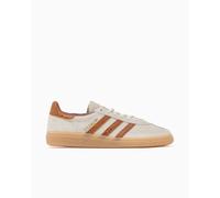 adidas Originals Women's Handball Spezial Beige 42 2/3