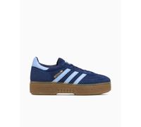 adidas Originals Women's Handball Spezial Bold Azul 40