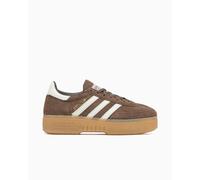 adidas Originals Women's Handball Spezial Bold Marrón 40 2/3