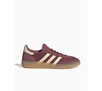 adidas Originals Women's Handball Spezial Burdeos 38 2/3