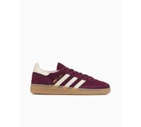 adidas Originals Women's Handball Spezial Burdeos 45 1/3