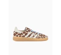 Adidas Handball Spezial W "Giraffe" - Talla: 39 1/3 animalprint