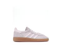 adidas Originals Women's Handball Spezial Gris 38 2/3