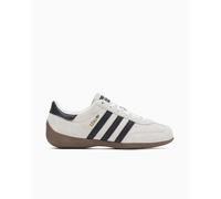 adidas Originals Women's Handball Spezial Lo Pro Blanco 41 1/3