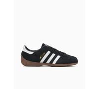 adidas Originals Women's Handball Spezial Lo Pro Negro 37 1/3