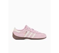 adidas Originals Women's Handball Spezial Lo Pro Rosa 36