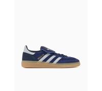 adidas Originals Women's Handball Spezial LT Azul 44 2/3
