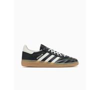 adidas Originals Women's Handball Spezial Negro 36 2/3