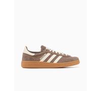adidas Originals Women's Handball Spezial Ref. IF6490 Color Marrón Talla 47 1/3