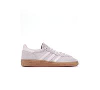 adidas Originals Women's Handball Spezial Ref. IF6491 Color Gris Talla 43 1/3 Gris 43 1/3