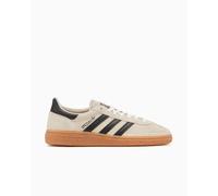 adidas Originals Women's Handball Spezial Ref. IF6562 Color Gris Talla 40