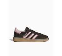 adidas Zapatos especiales para el tiempo libre para mujer, café, 37.5 EU