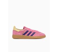 adidas Originals Women's Handball Spezial Ref. JP8718 Color Rosa Talla 37 1/3