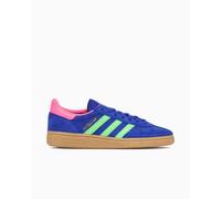 adidas Originals Women's Handball Spezial Ref. JP8721 Color Azul Talla 36 2/3