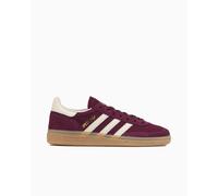 adidas Originals Women's Handball Spezial Ref. JP8726 Color Burdeos Talla 44 2/3