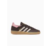adidas Originals Women's Handball Spezial Ref. JR0852 Color Marrón Talla 37 1/3