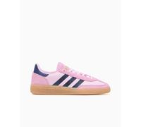 adidas Originals Women's Handball Spezial "Rhinestone" Rosa 45 1/3