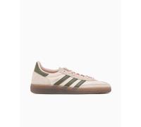 adidas Originals Women's Handball Spezial Rosa 38