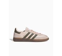 adidas Originals Women's Handball Spezial Rosa 41 1/3