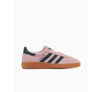 adidas Originals Women's Handball Spezial Rosa 47 1/3