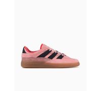 adidas Originals Women's Handball Spezial ST Rosa 37 1/3