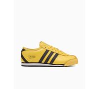 adidas Originals Women's Italia 70s Amarillo 39 1/3