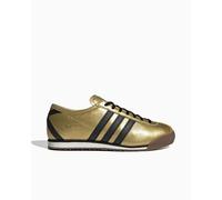 adidas Originals Women's Italia 70s Dorado 38 2/3