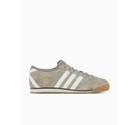 adidas Originals Women's Italia 70s Gris 38 2/3
