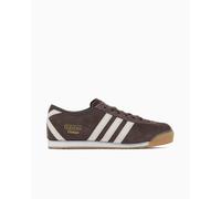 adidas Originals Women's Italia 70s Marrón 38 2/3